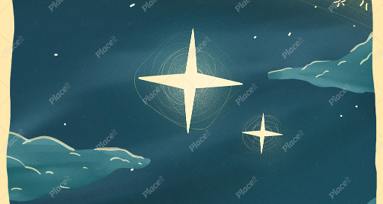 Inspiring Movie Poster Design