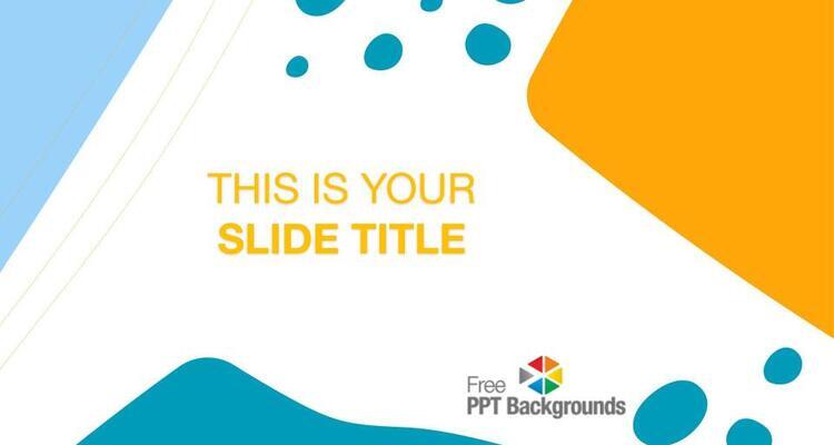 Circle Concept PPT