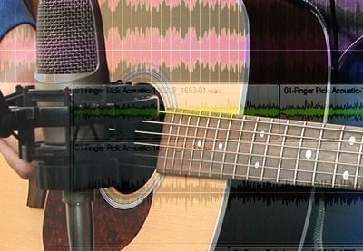 Producing%20an%20ep%20part%2001%20 %20scratch%20tracks%20and%20acoustics 400