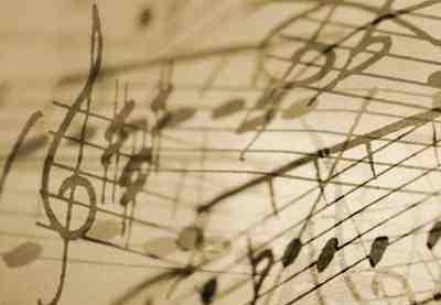 Writeathemepreview400