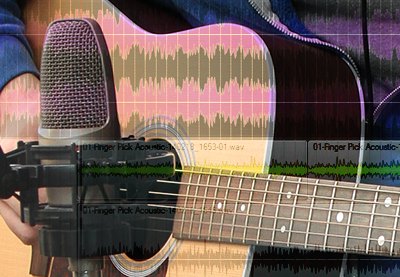 Producing%20an%20ep%20part%2002%20 %20recording%20electric%20guitars preview