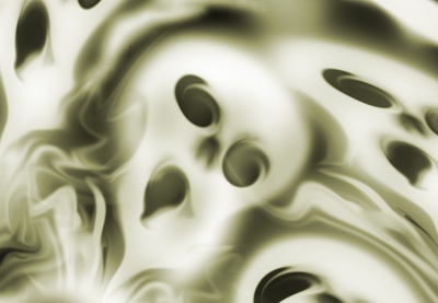 Photodune 3149263 ghosts s