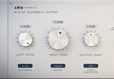 Masteringinboxpreview2
