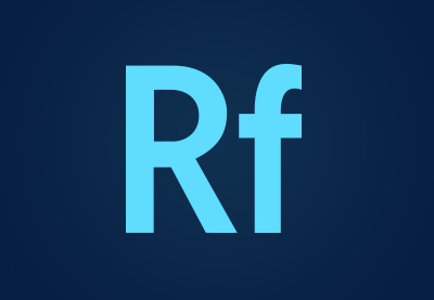 Five Useful Things You Can Do With Adobe Reflow Right Now
