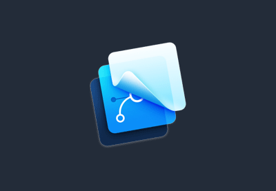 Prototyping an Interactive iOS Product Tour With Framer.js | Envato Tuts+