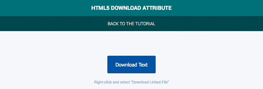 backup download instructions
