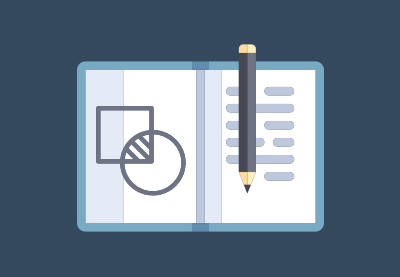 Development for designers tile