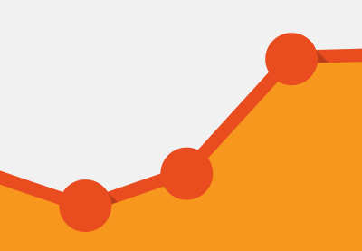 Google analytics 001
