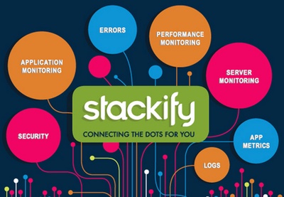 Drill Down Into Stackify's Smart Error and Log Management | Envato Tuts+