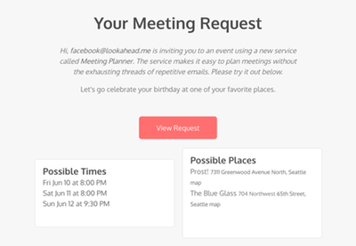 Building Your Startup: Refining Email Templates | Envato Tuts+