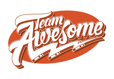 Teamawesomepreview
