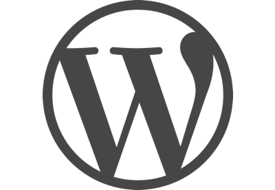 Wordpress