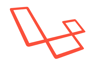 Laravel