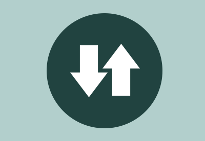 Refactoring Legacy Code Code Tutorials Envato Tuts