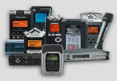 Portable%20recorders