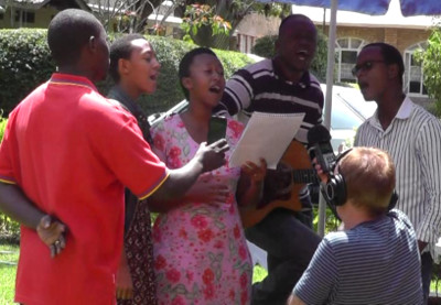 Group%20recording%2003