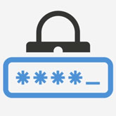 How to Design a Password Icon in Adobe Illustrator