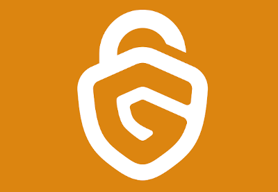 Secure Your Websites With GoGetSSL Certificates | Envato Tuts+