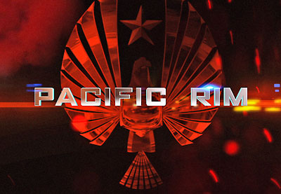 Tuts preview pacific rim v2