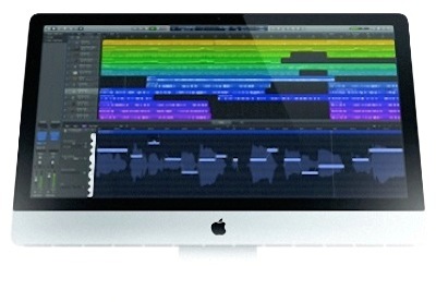 Screen%20shot%202014 06 19%20at%204.13.22%20pm