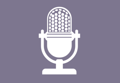 How to choose a microphone