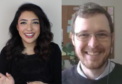 We are making a podcast.jpg