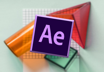 Top infographics preview