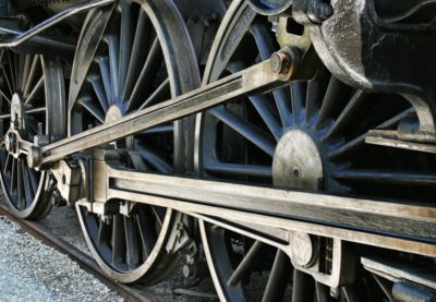 Video seo for mortals series