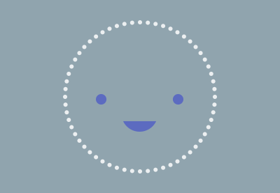 Photoshop in 60 seconds series