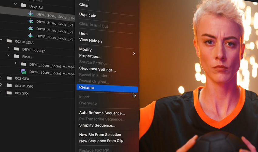 new AI features, now in Premiere Pro