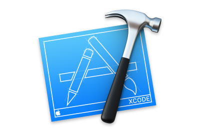 What's New in Xcode 8 | Envato Tuts+