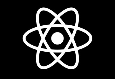 React native@2x