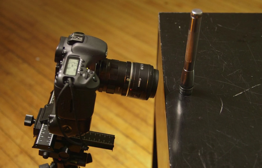 7mm, 14mm and 28mm Extension Tubes