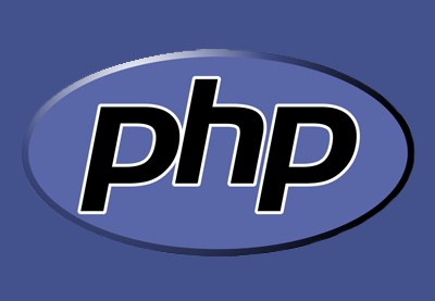 Comment utiliser le composant Symfony Filesystem | Envato Tuts+