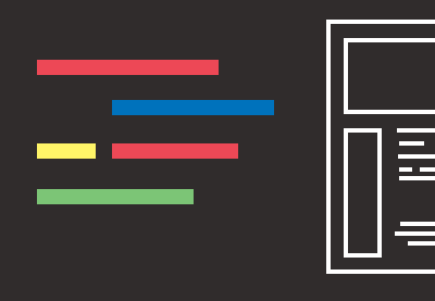 Understanding web dev 1