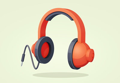 Up and running with cinema 4d 400x277