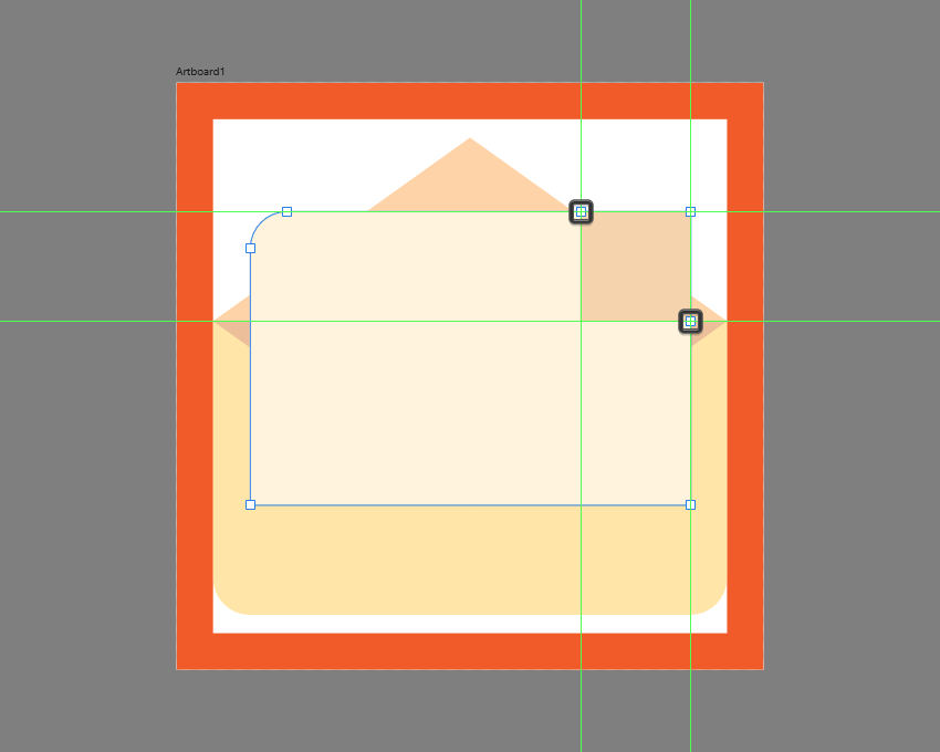 adding-new-nodes-to-the-letter%27s-main-body.png