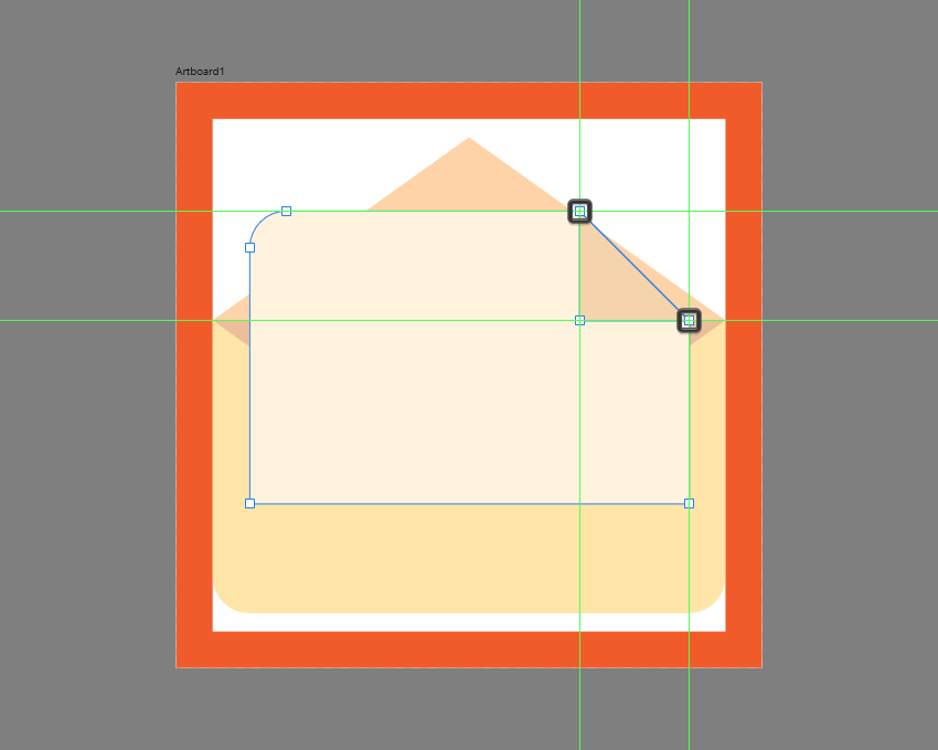 adjusting-the-letter%27s-folded-corner.png
