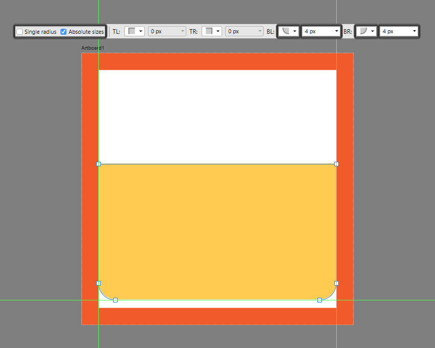 adjusting-the-shape-of-the-envelope%27s-main-body.png