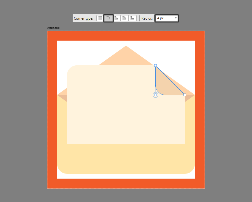 adjusting-the-shape-of-the-letter%27s-folded-corner.png