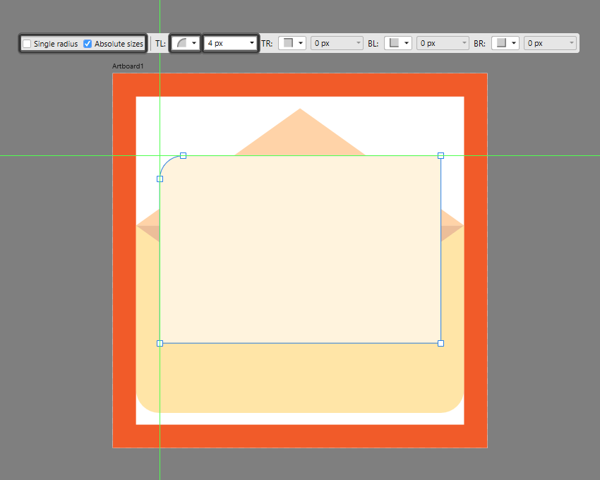 adjusting-the-shape-of-the-letter%27s-main-body.png