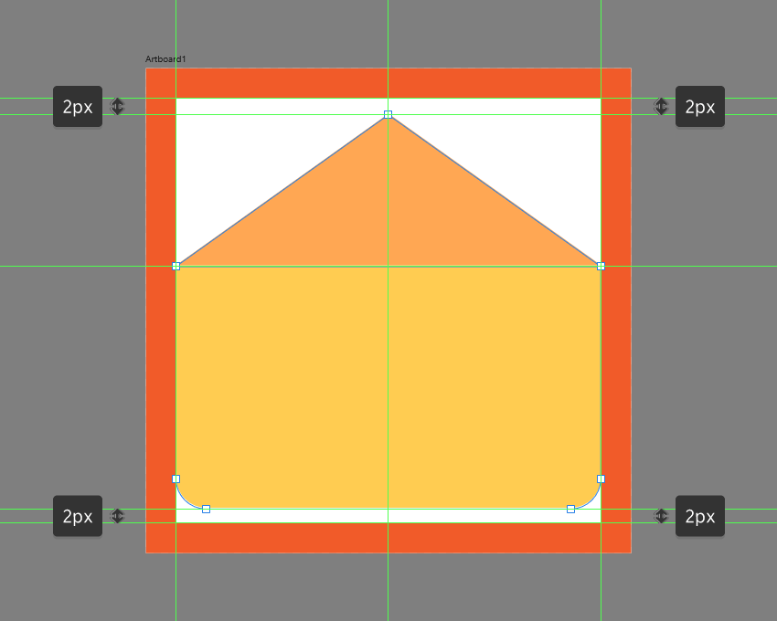 creating-the-envelope%27s-top-flap.png