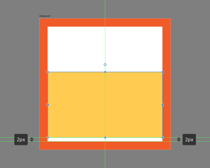 creating-the-main-shape-for-the-envelope%27s-body.png