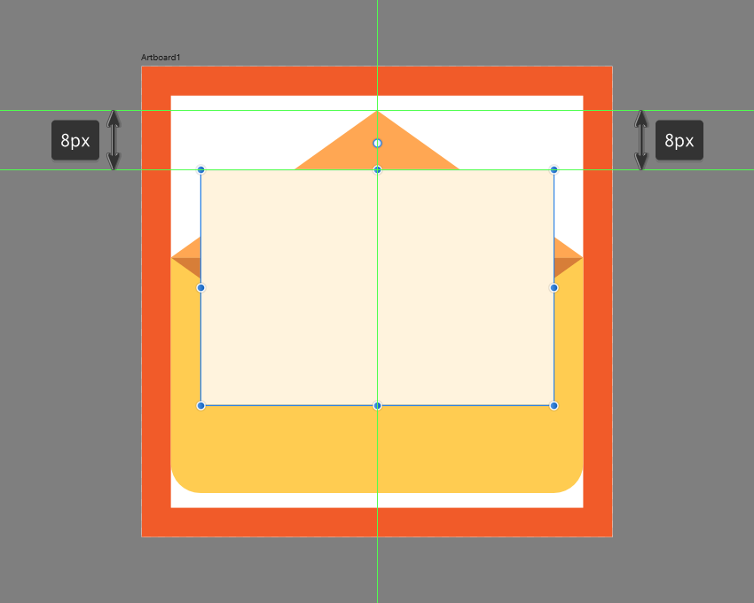 creating-the-main-shape-for-the-letter%27s-body.png