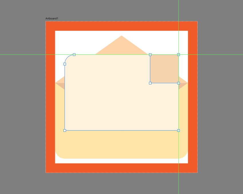 creating-the-main-shape-for-the-letter%27s-folded-corner.png