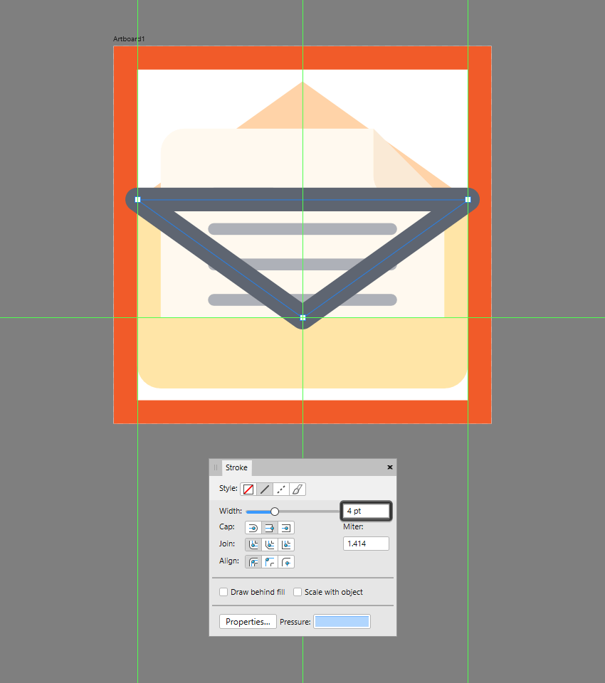 flipping-the-shadow%27s-fill-with-its-stroke.png