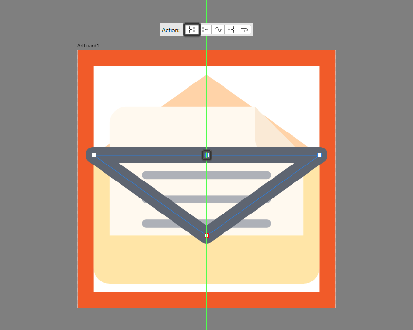 opening-up-the-shadow%27s-path.png