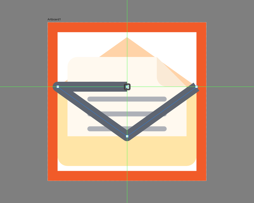 removing-the-shadow%27s-extra-nodes.png