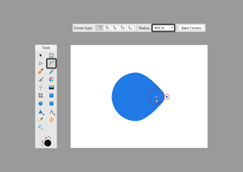 example-of-adjusting-a-shape%27s-corner-using-the-click-and-drag-method.png