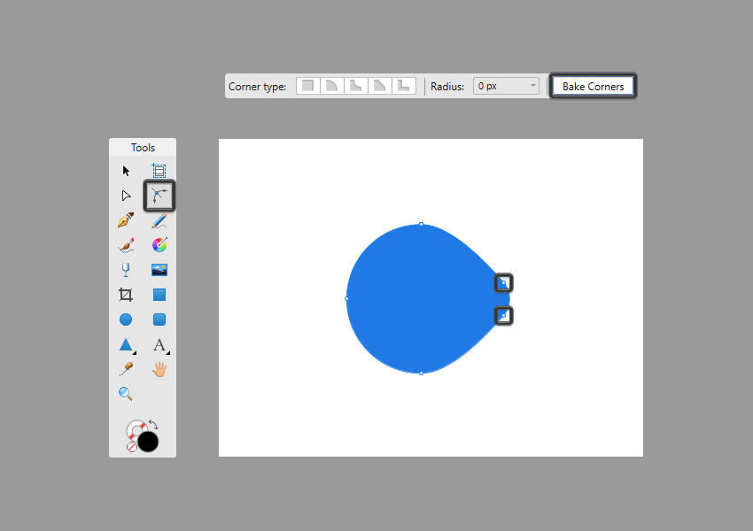example-of-baking-a-shape%27s-corner.png